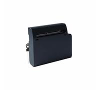 Brother PA-CU-004 Cutter 1 pièce(s)