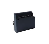 Brother PA-CU-004 Cutter 1 pièce(s)