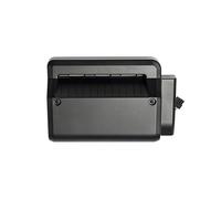 Brother Massicot PA-CU-005 pour étiquettes imprimées Compatible TJ-442XTN/TJ452XTN 1 pièce