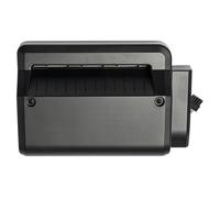 Brother PA-CU-005 Cutter 1 pièce(s)