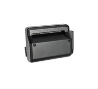 Brother PA-CU-005 Pièces de rechange pour imprimante/scanner Schneider 1 pièce(s)