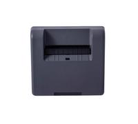 Brother PA-CU-007 - Massicot pour étiquettes imprimées G