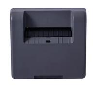 Brother PA-CU-007 - Cutter pour étiquettes