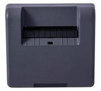 Brother PA-CU-007 - Massicot pour étiquettes imprimées G