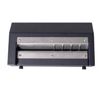 Brother PA-CU-008 Pièce détachée ou accessoire pour imprimante/scanner Cutter