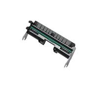 Brother Tête d'impression PA-HU2-001 203 dpi pour TD-4410D/TD-4420DN/TD-4420DNC/TD-4420DNP 1 pièce