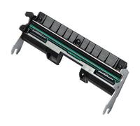 Brother PA-HU2-001 - Tête d'impression pour imprimantes d'étiquettes thermique