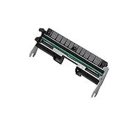 Brother PA-HU3-001 1 pièce