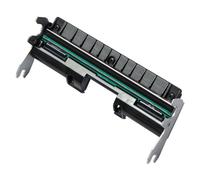 Brother PA-HU3-001 Tête d'impression pour imprimantes d'étiquettes thermique