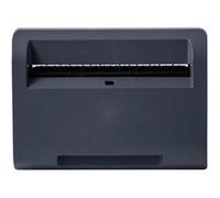 Brother PA-LCU-002 - Massicot pour étiquettes imprimées - sans support G