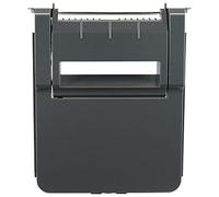 Brother PA-LP-001 pièce de rechange pour équipement d'impression