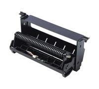 Brother Module d'épluchage d'étiquettes PA-LP-003 TD-4TSER