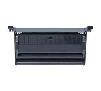 Brother PA-LP-004 - Séparateur d'étiquette pour la gamme TD-4T RFID