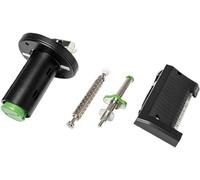 Brother PA-LP-006 Peel-Off kit 1 pièce(s)