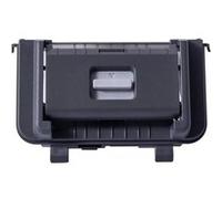 Brother PA-LP-008 - Module d'épluchage - éplucheur d'étiquettes G