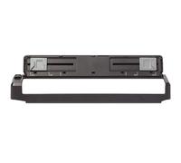Brother PA-PG-003 - guida carta per stampante - per PocketJet 8 PJ-822