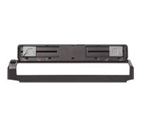 Brother PA-PG-003 - guide papier de l'imprimante