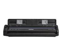 Brother PA-PG-003 - Guide papier de l'imprimante - pour PocketJet 8 PJ-822, PJ-823 G