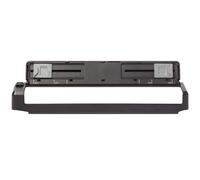 Brother PA-PG-003 - Guide papier de l'imprimante - pour PocketJet 8 PJ-822, PJ-823 G