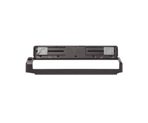Brother PA-PG-003 Guide Papier Réglable Noir pour Imprimantes Portables PocketJet PJ722, PJ723, PJ822, PJ823 - Dimensions 45x270x55mm