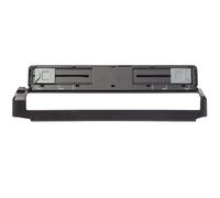 Brother PA-PG-004 - Druckerpapierf?hrung - F?r