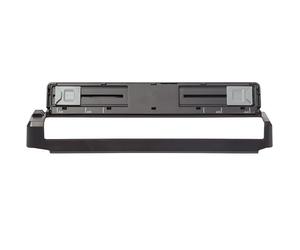 Brother PA-PG-004 - Druckerpapierf?hrung - F?r