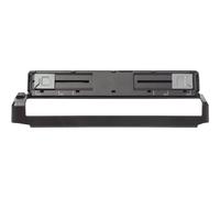 Brother Guide papier pour PocketJet 8 PJ-862 PJ-863 PJ-883 G