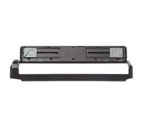 Brother PA-PG-004 Pièce détachée ou accessoire pour imprimante/scanner Guide de positionnement