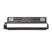 Brother PA-PG-004 Pièce détachée ou accessoire pour imprimante/scanner Guide de positionnement
