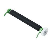 Brother plaque de support d'imprimante - pour Brother TD-4410D