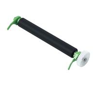 Brother PA-PR2-001 Roller 1 pièce(s)