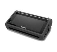 Brother PA-RC600 kit d'imprimantes et scanners