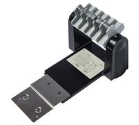 Brother PA-RH-001 - Porte-rouleau externe