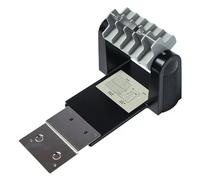 Brother support de rouleau de papier extérieur