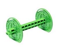 Brother PA-RH-002 - Support rouleau papier - pour P/N: US#RJ-3035B, US#RJ-3055WB G