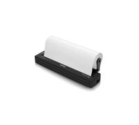 Brother PA-RH-600 Porte-rouleau A4