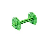 Brother PA-RH002 Pièce détachée ou accessoire pour imprimante/scanner Support de roulettes 1 pièce(s)