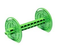 Brother Porte-rouleau PARH002 pour RJ3035B+RJ3055WB Vert 1 pièce