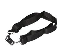 Brother PA-SS-001 - Bandoulière pour imprimante - pour RuggedJet RJ-2035B