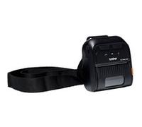 Brother PA-SS-001 - Bandoulière pour imprimante - pour RuggedJet RJ-2035B, RJ-2055WB, RJ-3035B, RJ-3055WB G