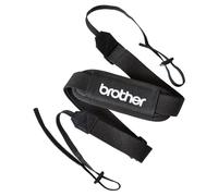 Brother PA-SS-4000 sangle Imprimante mobile Noir