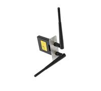 Brother PA-WB-001 Interface WLAN 1 pièce(s)