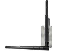 Brother PA-WB-001 - Adaptateur réseau - Bluetooth, Wi-Fi - pour Titan Industrial Printer TJ-4420TN, TJ-4422TN, TJ-4520TN, TJ-4522TN, TJ-4620TN G