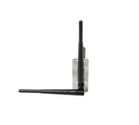 Brother PA-WB-001 - Double interface WiFi et Bluetooth