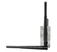 Brother PA-WB-001 - Double interface WiFi et Bluetooth