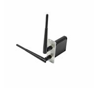 Brother Adaptateur réseau PA-WB-001 – Wi‑Fi et Bluetooth