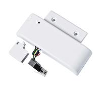 Brother PA-WI-001 Carte réseau WLAN