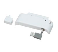 Brother PA-WI- 001 - Interface WiFi
