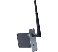 Brother PA-WI-002 - Adaptateur réseau - Wi-Fi - pour Brother TJ-4020TN, TJ-4120TN