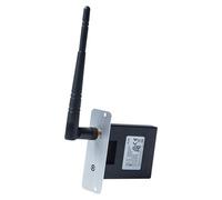 Brother PA-WI-002 - Adaptateur réseau - Wi-Fi - pour Brother TJ-4020TN, TJ-4120TN; Titan Industrial Printer TJ-4021TN, TJ-4121TN